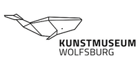 Kunstmuseum Wolfsburg