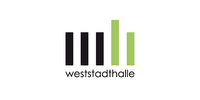 Weststadthalle Essen