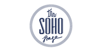 SoHo Stage
