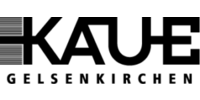 KAUE Gelsenkirchen