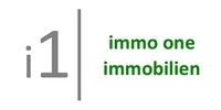 immo one immobilien
