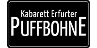 Kabarett Erfurter Puffbohne