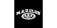 M.A.U. Club