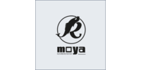 moya Kulturbühne Rostock