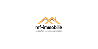 mf-immobilie