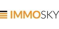 ImmoSky Deutschland GmbH