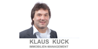KLAUS KUCK IMMOBILIEN-MANAGEMENT