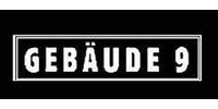 Gebäude 9