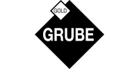 GoldGrube Kassel