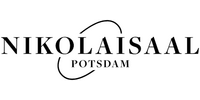 Nikolaisaal Potsdam