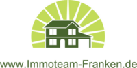 Immoteam Franken UG