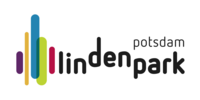 Lindenpark Potsdam