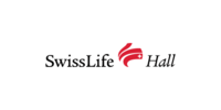 Swiss Life Hall