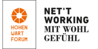 Hohenwart Forum