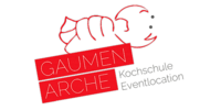 Gaumenarche