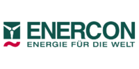 ENERCON