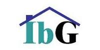Logo Immobilienbüro Gottschalk