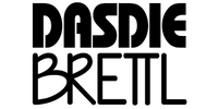 DASDIE Brettl