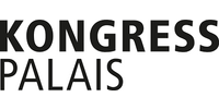 Kongress Palais Kassel