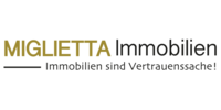 Miglietta Immobilien