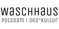 Waschhaus Potsdam