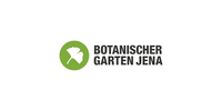 Botanischer Garten Jena