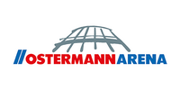 Ostermann-Arena