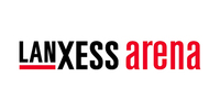 LANXESS arena