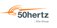 50Hertz Transmission GmbH