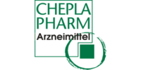 CHEPLAPHARM Arzneimittel GmbH