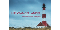 Die Wangerländer Immobilien & Mee(h)r