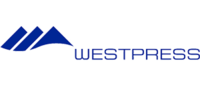 WESTPRESS arena Hamm