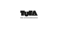 Tufa Trier