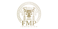 FMP Immobilien