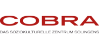 Cobra