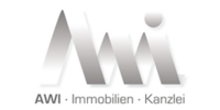 AWI Immobilienkanzlei