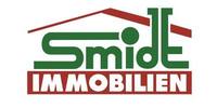 Smidt Immobilien