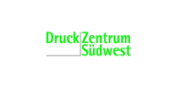 Druckzentrum Südwest