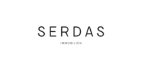 SERDAS IMMOBILIEN