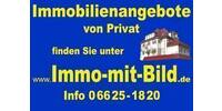 Werbeagentur Mötzing e.K.