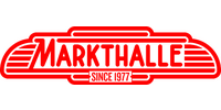 Markthalle Hamburg
