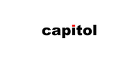 Capitol Mannheim