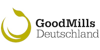 GoodMills
