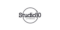 Studio 30