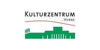 Kulturzentrum Herne