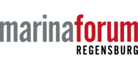 MarinaForum Regensburg