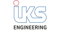 iks