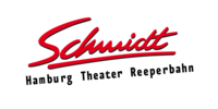 Schmidt Theater