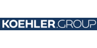 KOEHLER