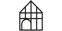 Kleine Bühne Paderborn im Deelenhaus
